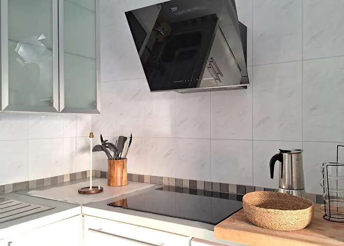 Casa Oreiro Camino Dos Faros Costa Da Morte *