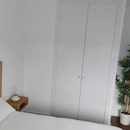 Casa Oreiro Camino Dos Faros Costa Da Morte * Ponteceso