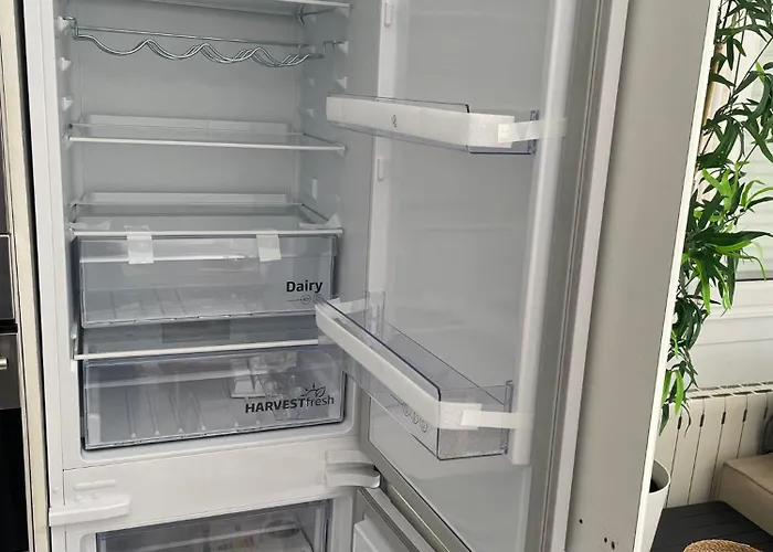 Σπίτι διακοπών Casa Oreiro Camino Dos Faros Costa Da Morte