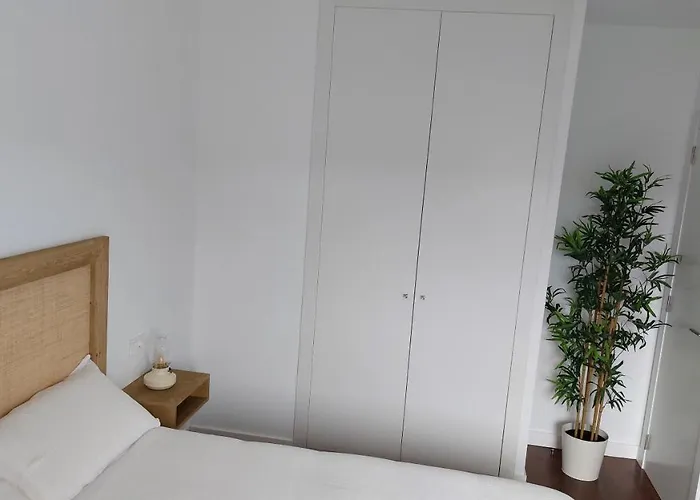 Casa Oreiro Camino Dos Faros Costa Da Morte * Ponteceso